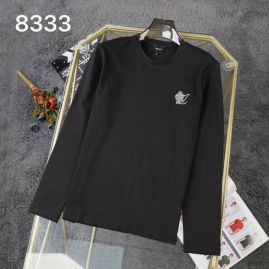 Picture of LV T Shirts Long _SKULVM-3XL833331056